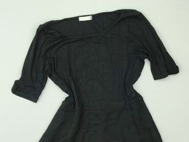 modne kiecka: Promod, Sukienka damska, rozmiar S — 1