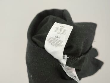 sprzedaż używanych majtek damskich: Moodo, Bluzka damska, rozmiar 3XL — 6