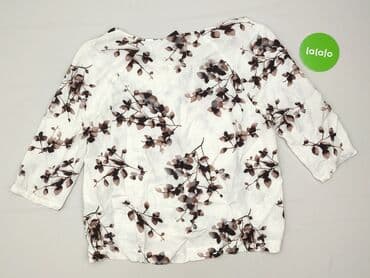 Women: Vila, Women's blouse, size L (EU 40) — 3