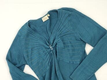 Swetry: Fransa, Sweter damski, rozmiar L