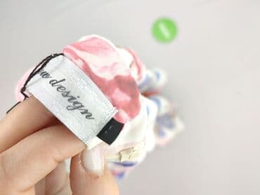 navona sukienki: Sukienka damska, rozmiar XL — 5