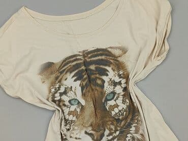 t shirty element: Dunnes Stores, T-shirt damski, rozmiar S — 1