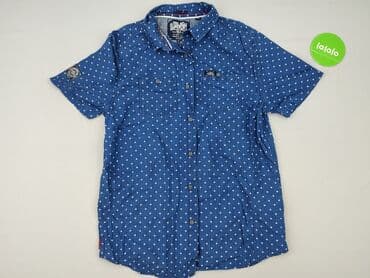 podkoszulki z fajnymi napisami: Koszulа dla mężczyzn, XL, Superdry, stan - Idealny — 2