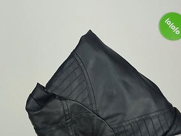 stan torba: Kurtka przejściowa, Guess, 7 lat, 116-122 cm, stan - Idealny — 6