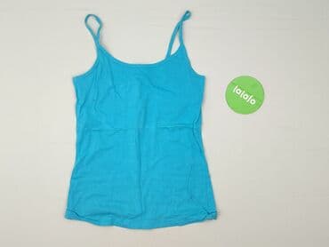 majtki f f: Esmara, T-shirt damski, rozmiar S — 2