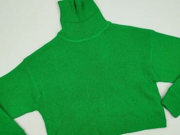 House, Светр жіночий, розмір M