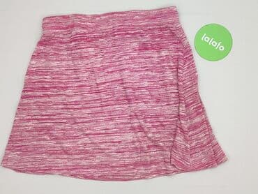 spodnie hello kityy: Vila, Spódnica damska, rozmiar M — 3