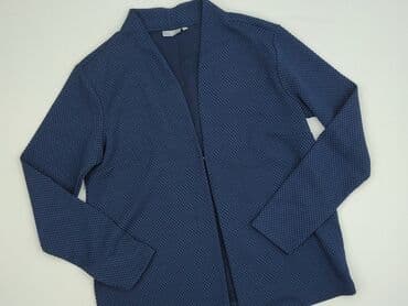 sweter narzutka: Fransa, Kardigan damski, rozmiar M — 1