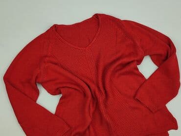 Women: Women`s sweater, M at lalafo.pl — 1 Women: Women`s sweater, M — 1