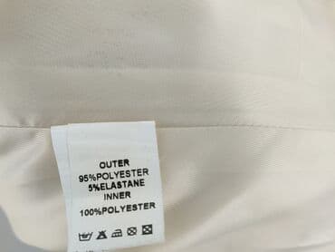 kapcie jordan nike: Marynarka damska, rozmiar M — 5