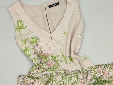 outlet sukienki markowe: Oasis, Sukienka damska, rozmiar M — 1