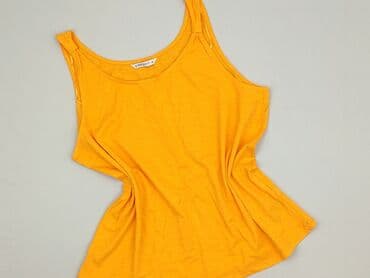 Greenpoint, Women`s T-shirt, size M (EU 38)