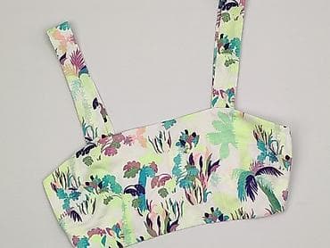 bluzka goth: Pimkie, Top damski, rozmiar XS — 1