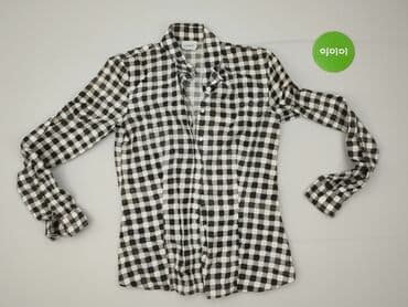 phillip lim koszulki damskie: Koszula damska, S — 2