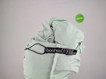 Жінкам: Boohoo, Комбінезон жіночий, розмір S — 6
