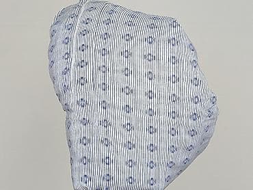 clockhouse elements collection: Esprit, Tunika damska, rozmiar XS — 6