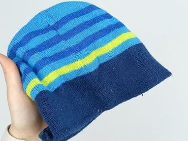 kombinezon softshell dla dzieci lidl: Cap, condition - Good — 5