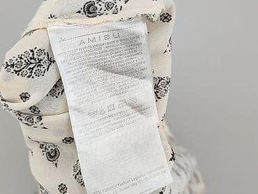 samoon gerry weber: Amisu, Koszula damska, rozmiar S — 5