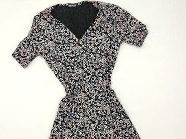 sukienka plus size na chrzciny: Bamboo, Women`s dress, size M (EU 38) — 1