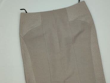 bluzki do olowkowej spodnicy: Spódnica damska, rozmiar XL — 2