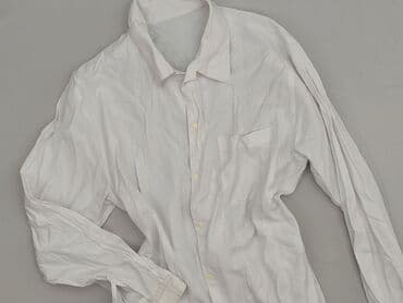 Koszula damska, S w lalafo.pl Koszula damska, S