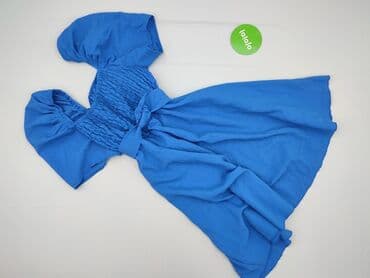 shein sukienki na komunie plus size: Shein Curve, Sukienka damska, rozmiar 2XL — 2