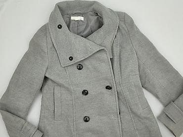 H&M, Trencz damski, rozmiar XL