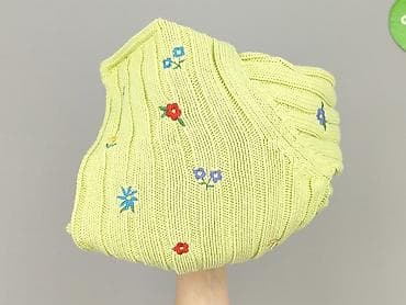 dresy kik: Pimkie, Kardigan damski, rozmiar S — 5