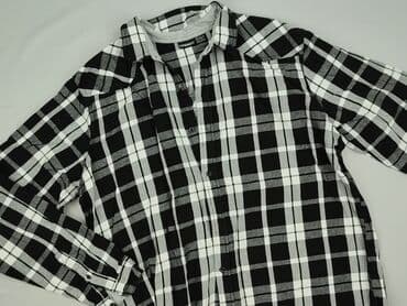 Shirt for men, XL (EU 42), Livergy, condition - Very good