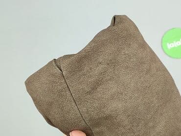 principles top: Women`s skirt, M — 5