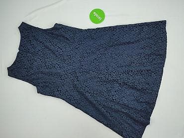 montego sukienki: Montego, Sukienka damska, rozmiar 3XL — 3