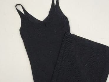 By Me, Сукня жіноча, розмір S