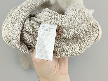 koszule marks: KappAhl, Koszula damska, rozmiar M — 4