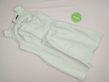 mohito zielona sukienki: Mohito, Sukienka damska, rozmiar XL — 2