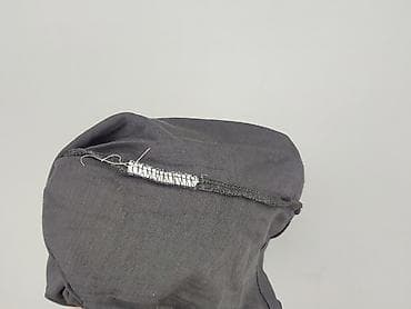 bluzki camel: Camaïeu, Жіноча блуза, розмір S — 5