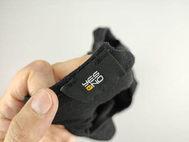 bluzka z asymetrycznym dekoltem: Sukienka damska, rozmiar S — 4