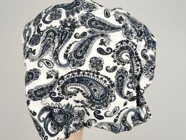 koszulki apatora toruń: SMOG, Koszulka dla mężczyzn, rozmiar L — 5