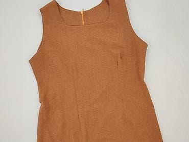 Sukienka damska, rozmiar 2XL