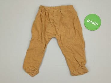 buty do 100 zł nike: Leggings for kids, Disney, 2-3 years, 92/98, condition - Very good — 3
