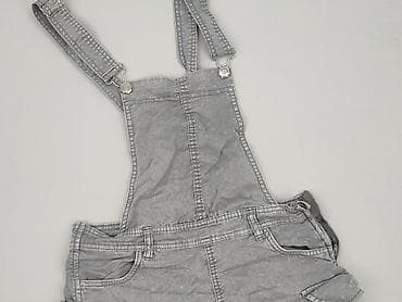 Cropp, Напівкомбінезони жіночі, розмір S