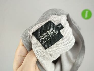 oysho bluza z polaru: Reserved, Bluza damska
, rozmiar S — 5