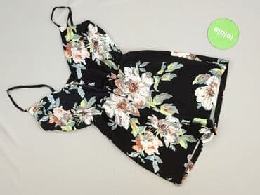 sukienki mini na wesele allegro: Boohoo, Sukienka damska, rozmiar 2XS — 2