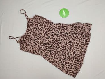 kamizelka tom rose: Tom Rose, Sukienka damska, rozmiar L — 2