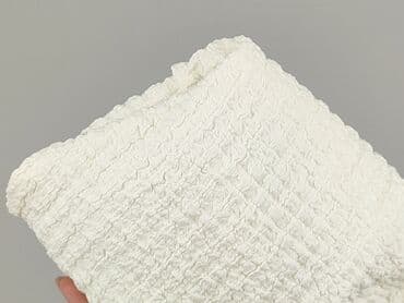 Ubrania damskie: Sinsay, Top damski, XL — 5