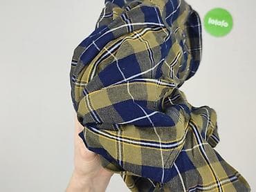 crivit shirt: Bershka, Koszula damska, rozmiar M — 4