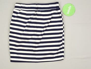 tiulowe spódnice mohito: Mohito, Spódnica damska, rozmiar S — 3