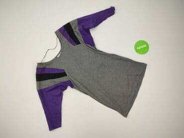 szlafrok xs: WE Fashion, Tunika damska, rozmiar XS — 2