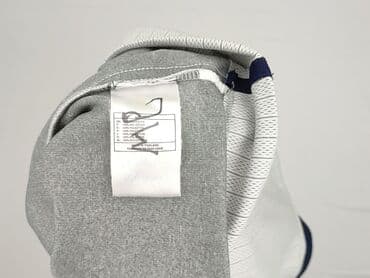 pull and bear marynarka: Jordan, Podkoszulka dla mężczyzn, XL — 5