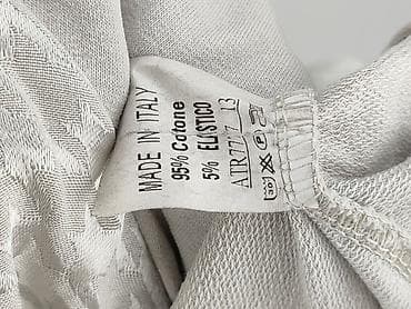 bluzki dalmatynczyk: Sukienka damska, rozmiar XL — 6