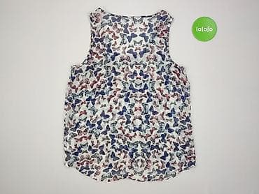 tukan: New Look, Bluzka damska, rozmiar L — 3